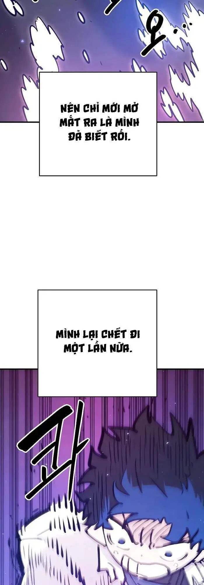 Player Nettruyen ZZZ Chương 166 Page 2