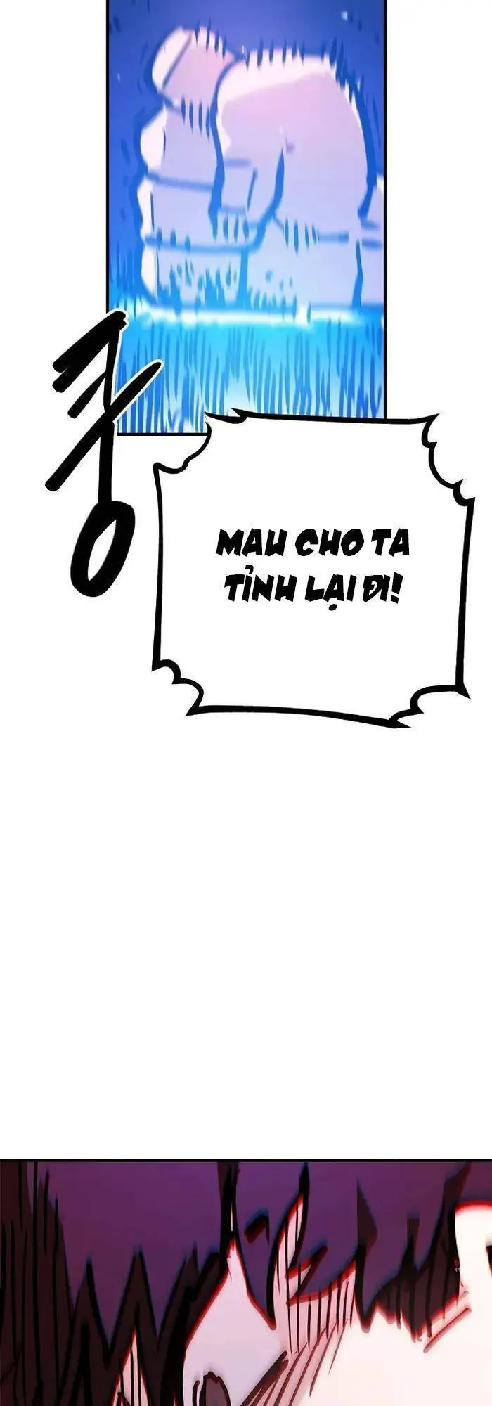 Player Nettruyen ZZZ Chương 166 Page 4