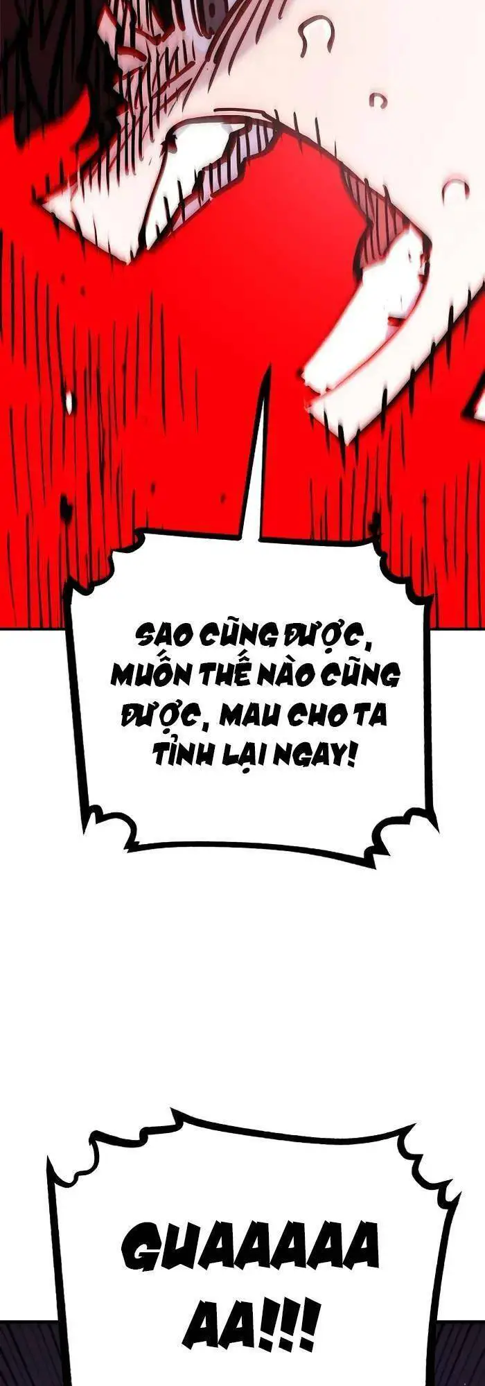 Player Nettruyen ZZZ Chương 166 Page 5