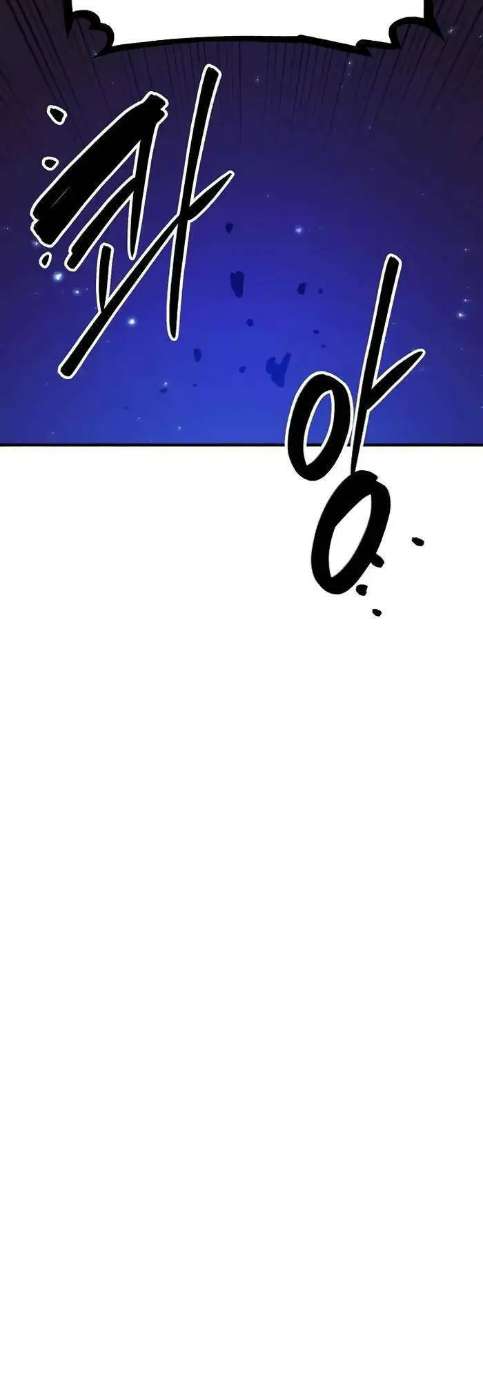 Player Nettruyen ZZZ Chương 166 Page 6