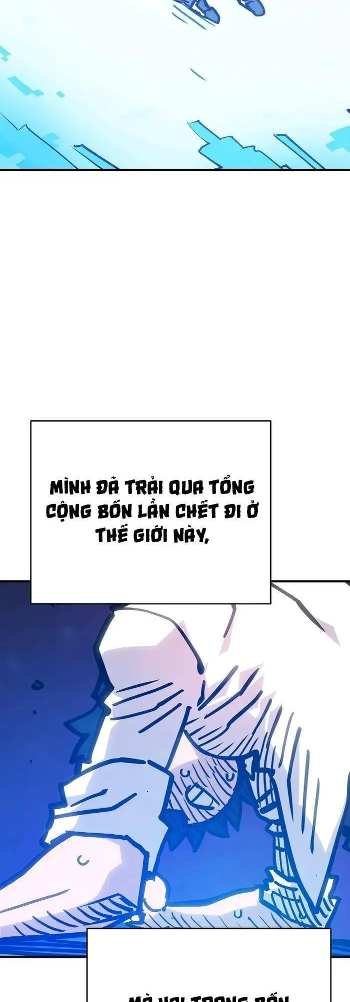 Player Nettruyen ZZZ Chương 166 Page 8