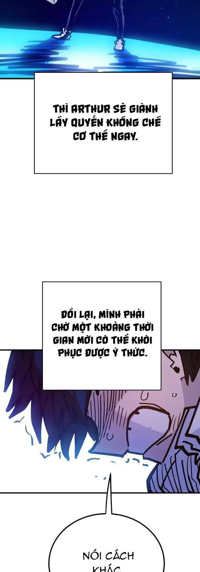 Player Nettruyen ZZZ Chương 166 Page 11