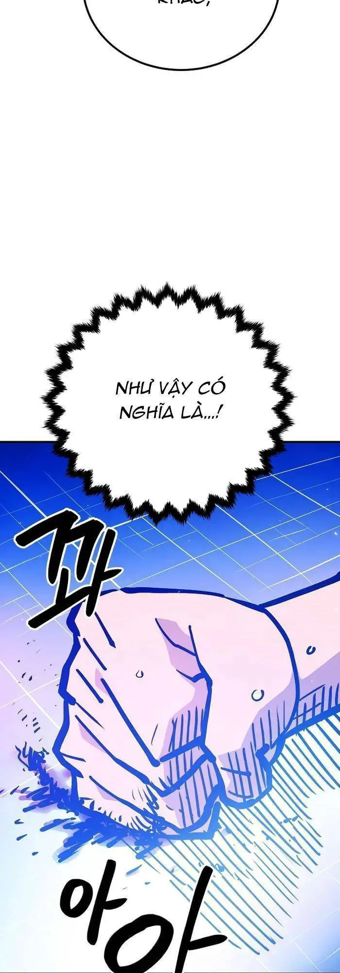 Player Nettruyen ZZZ Chương 166 Page 12