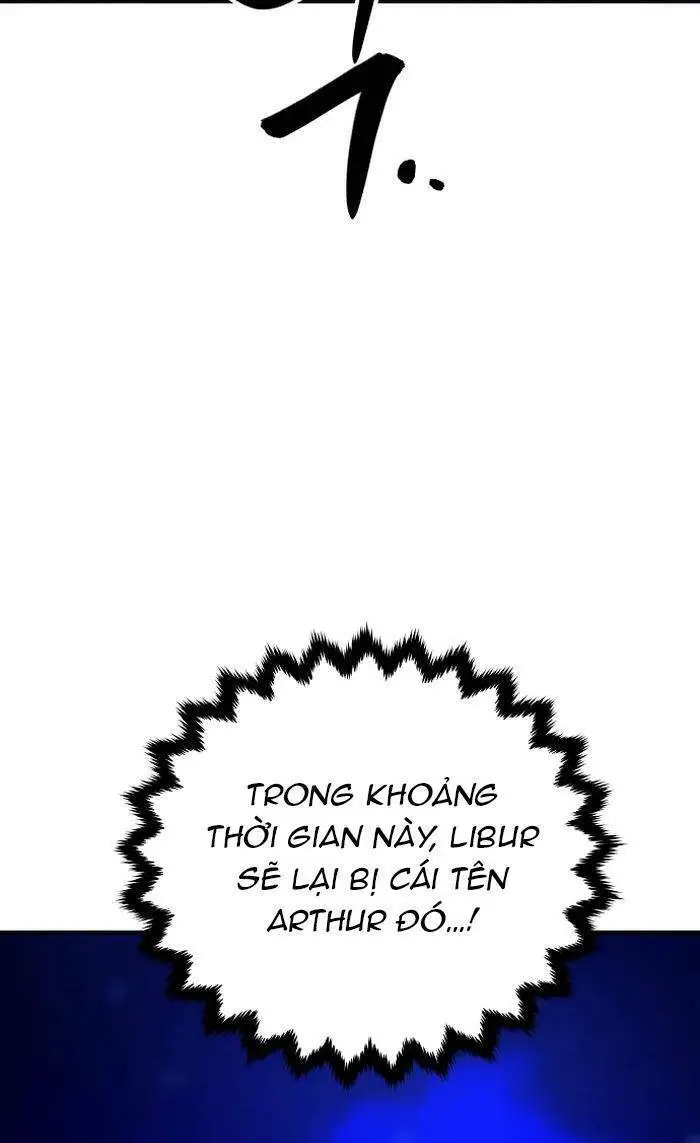 Player Nettruyen ZZZ Chương 166 Page 13
