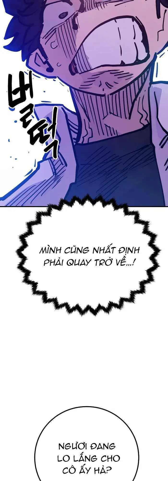 Player Nettruyen ZZZ Chương 166 Page 17