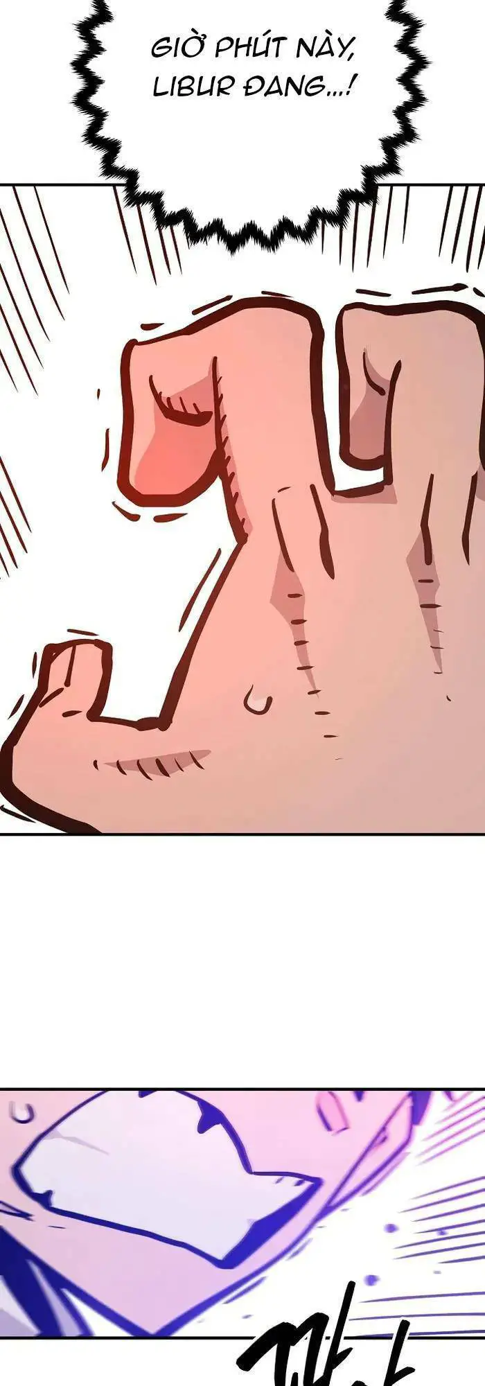 Player Nettruyen ZZZ Chương 166 Page 23