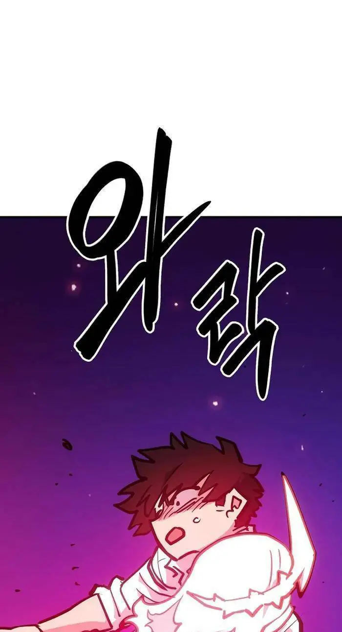 Player Nettruyen ZZZ Chương 166 Page 26