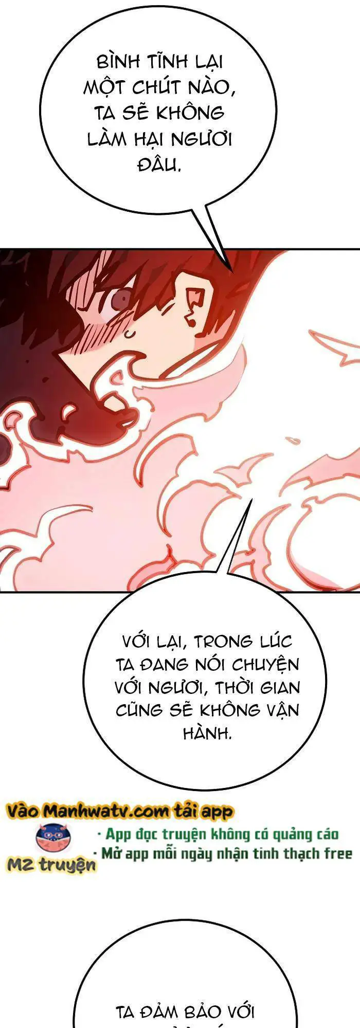 Player Nettruyen ZZZ Chương 166 Page 28