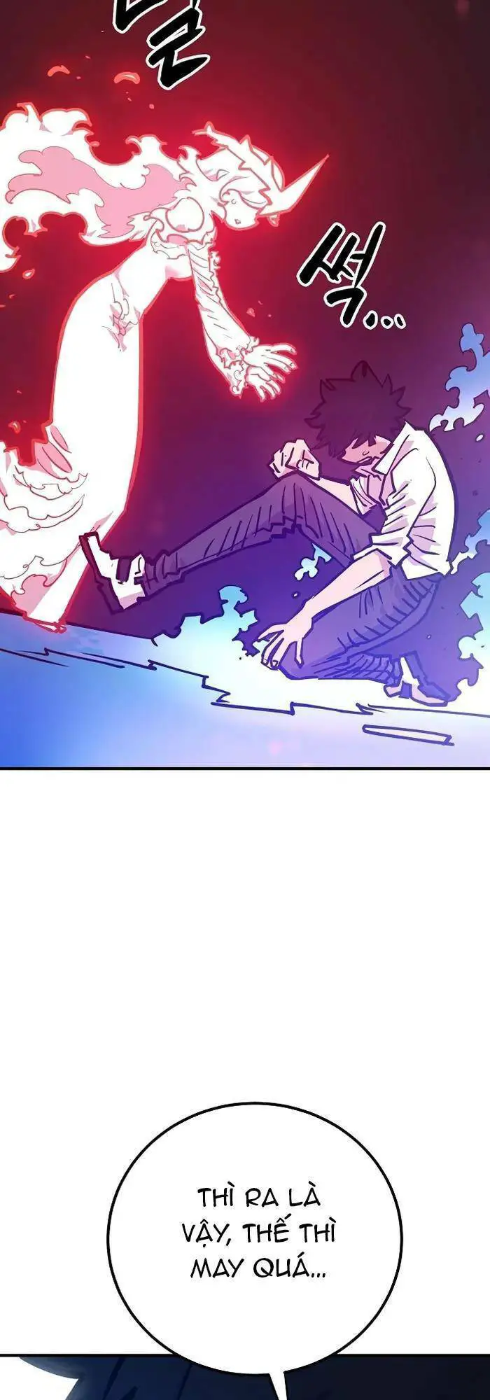 Player Nettruyen ZZZ Chương 166 Page 32