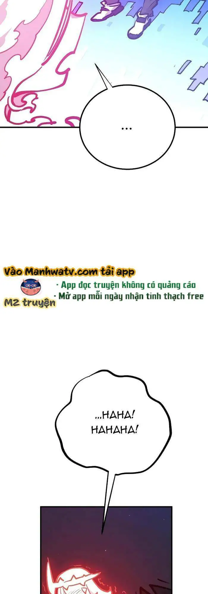 Player Nettruyen ZZZ Chương 166 Page 34