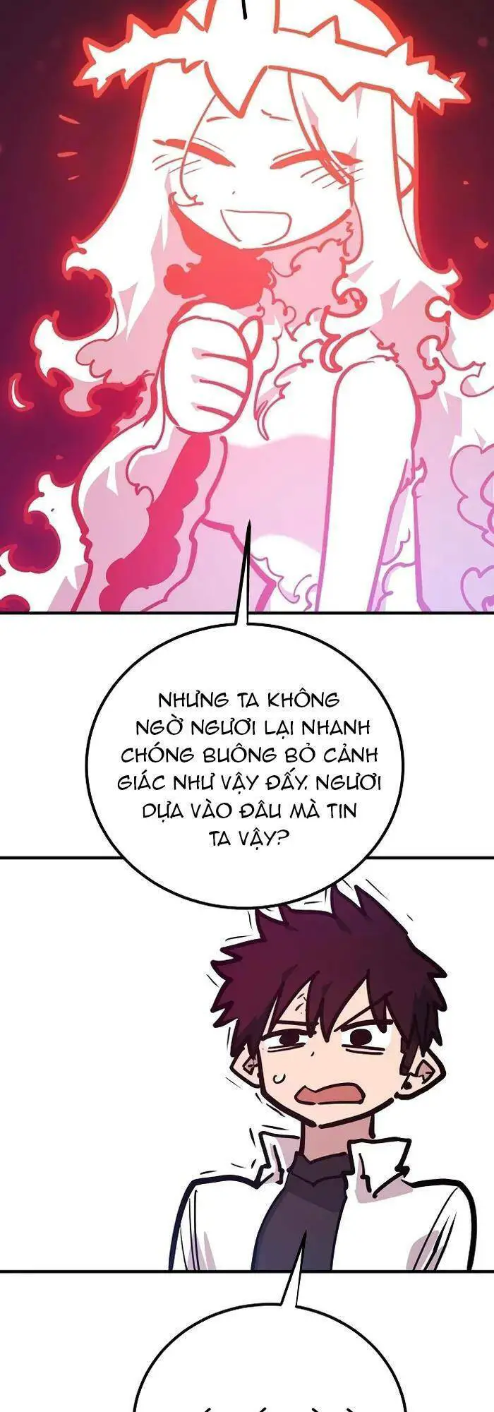 Player Nettruyen ZZZ Chương 166 Page 36