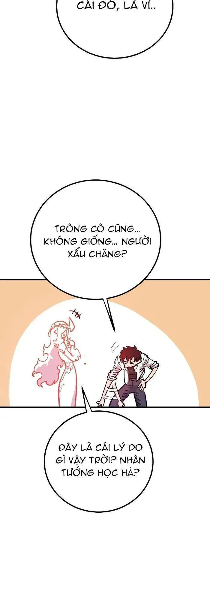 Player Nettruyen ZZZ Chương 166 Page 37