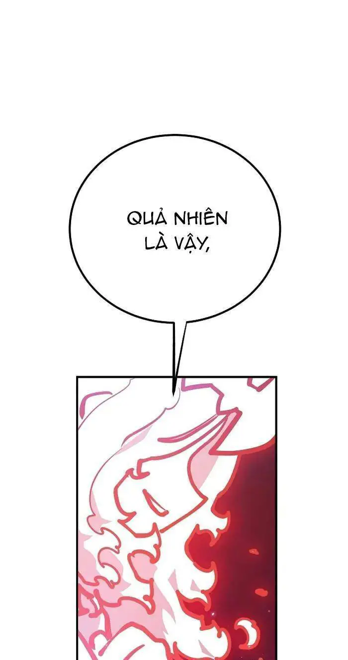 Player Nettruyen ZZZ Chương 166 Page 38