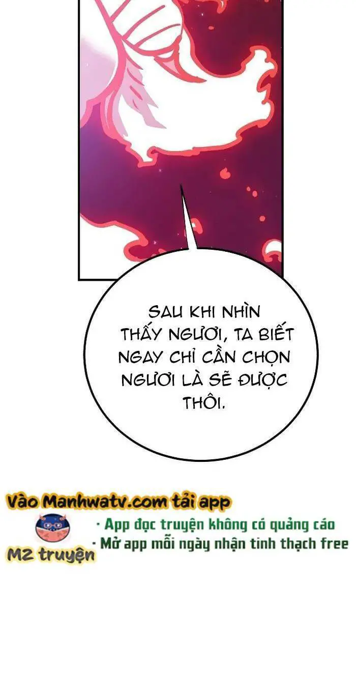 Player Nettruyen ZZZ Chương 166 Page 39