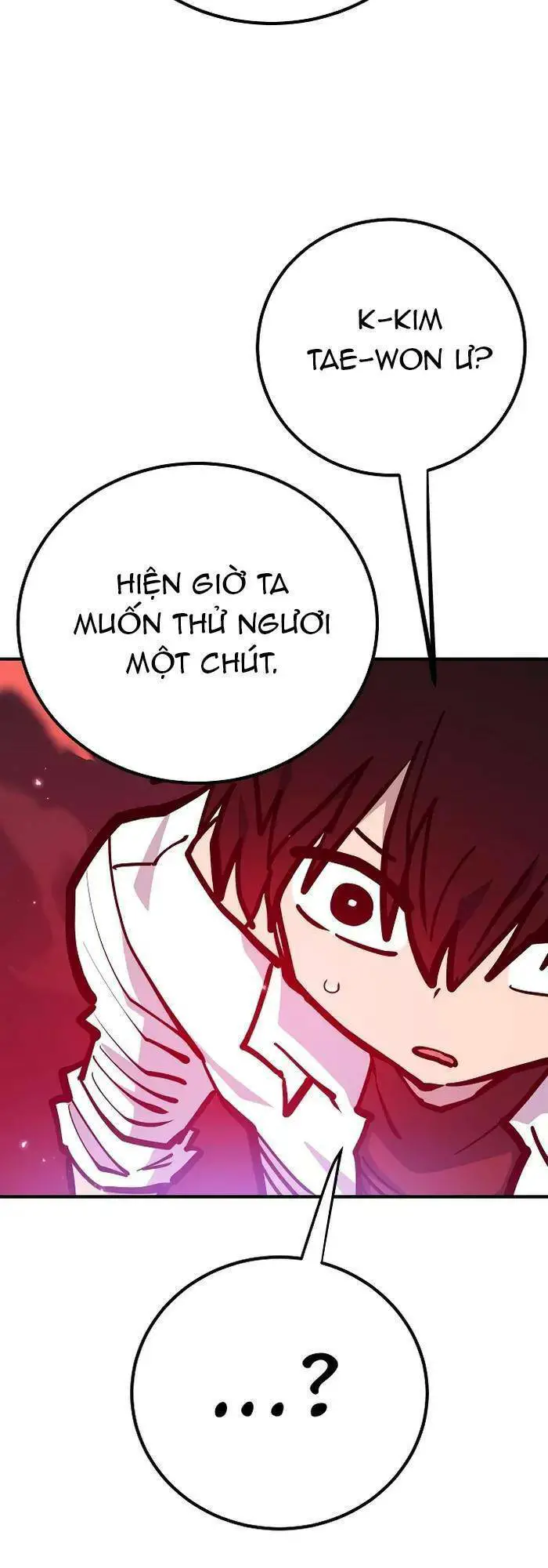 Player Nettruyen ZZZ Chương 166 Page 41