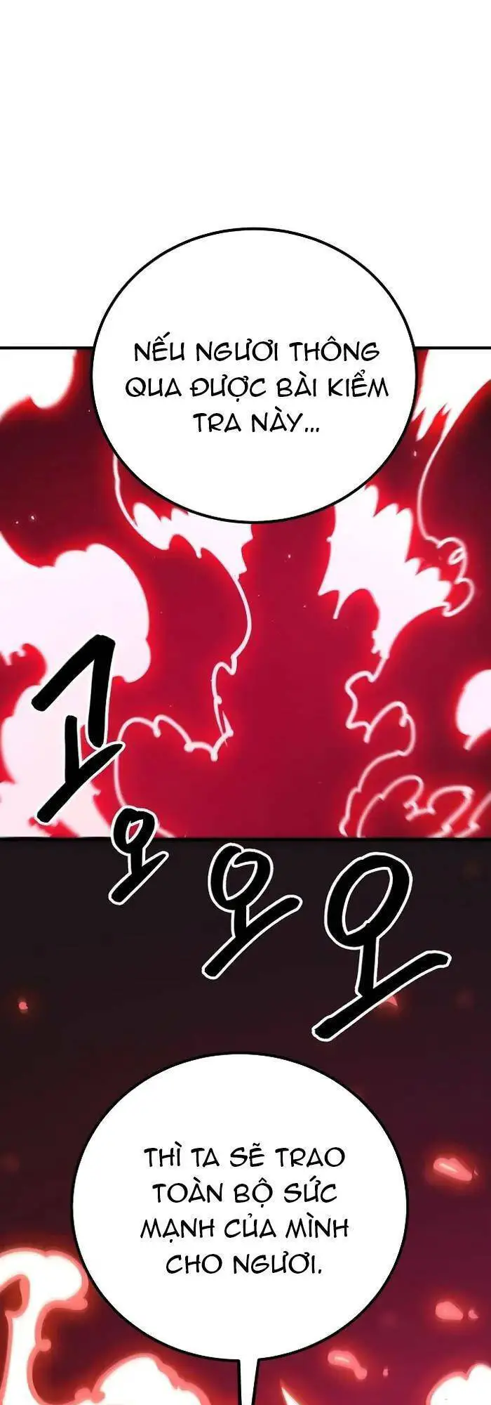 Player Nettruyen ZZZ Chương 166 Page 42