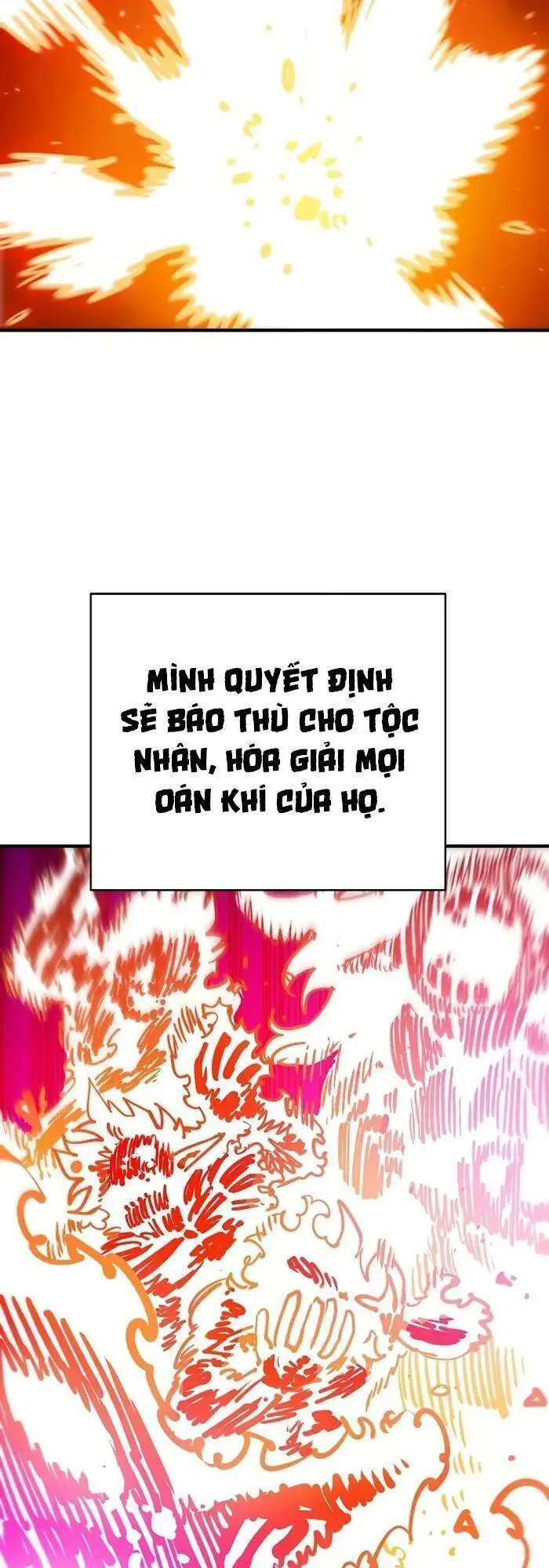 Player Nettruyen ZZZ Chương 166 Page 47