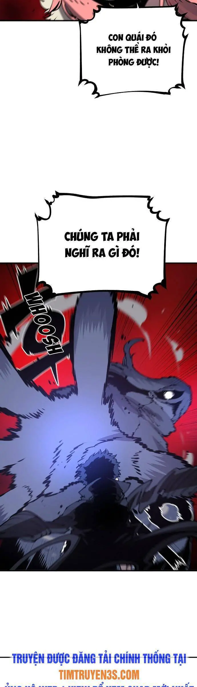 Player Nettruyen ZZZ Chương 43 Page 27