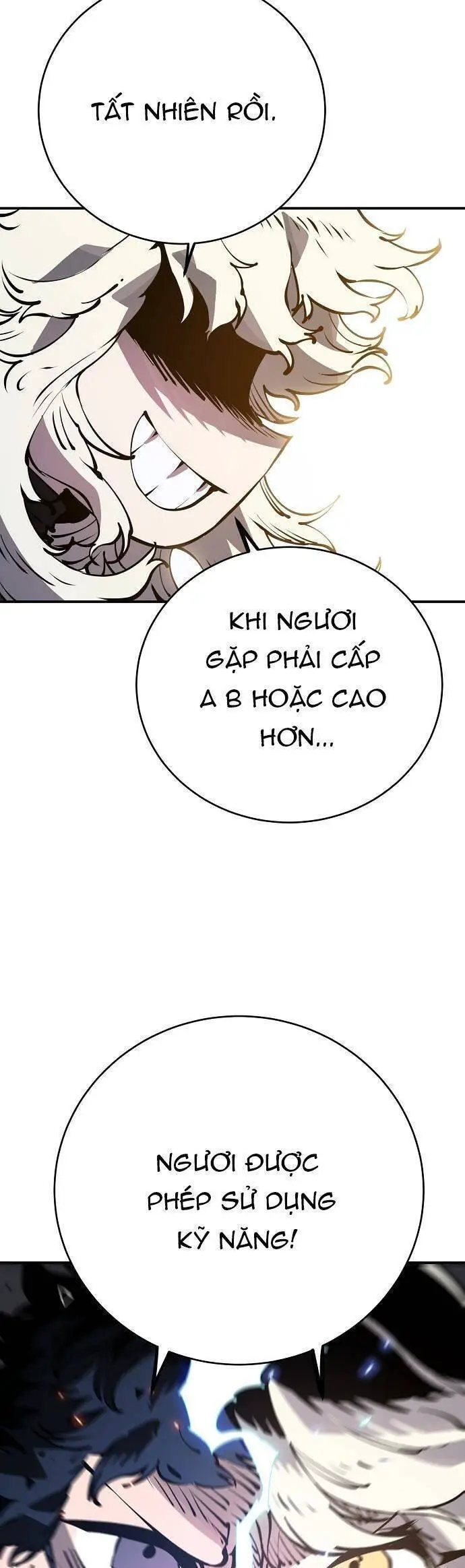 Player Nettruyen ZZZ Chương 43 Page 30