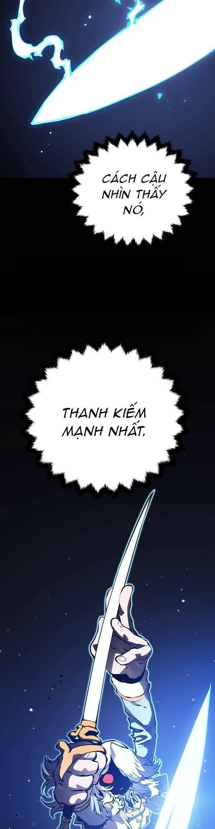 Player Nettruyen ZZZ Chương 43 Page 34