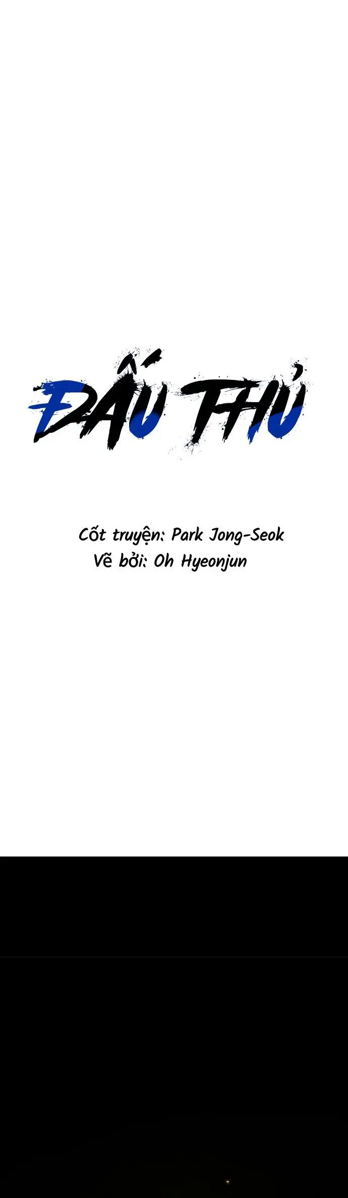 Player Nettruyen ZZZ Chương 230 Page 15