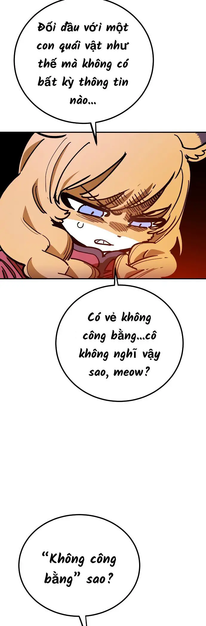 Player Nettruyen ZZZ Chương 230 Page 39