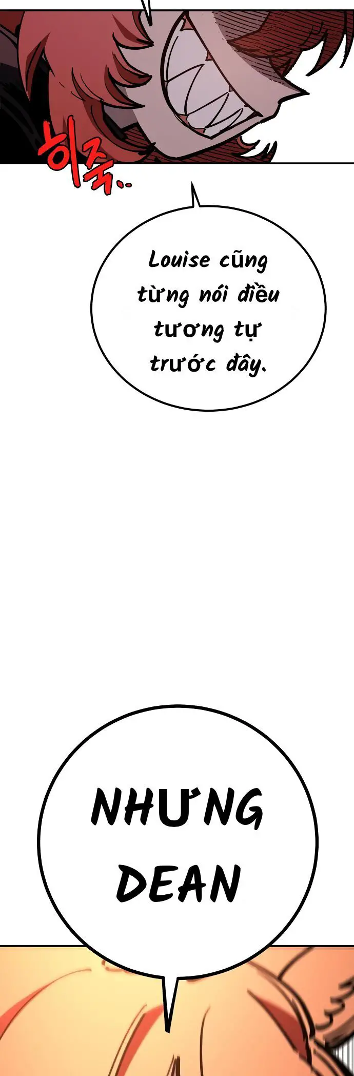 Player Nettruyen ZZZ Chương 230 Page 40