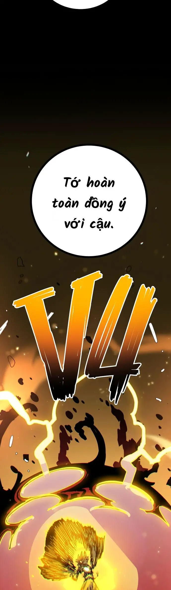 Player Nettruyen ZZZ Chương 230 Page 43