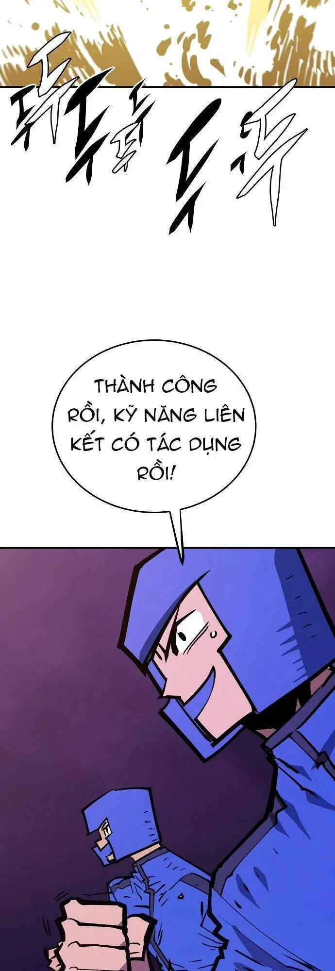 Player Nettruyen ZZZ Chương 134 Page 35