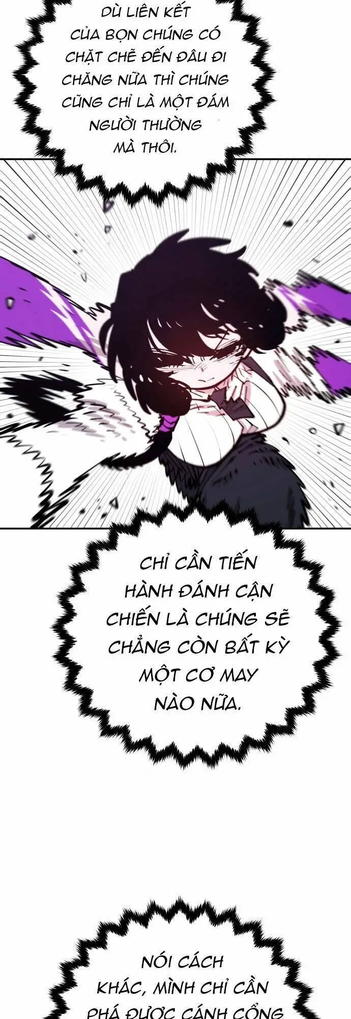 Player Nettruyen ZZZ Chương 134 Page 40