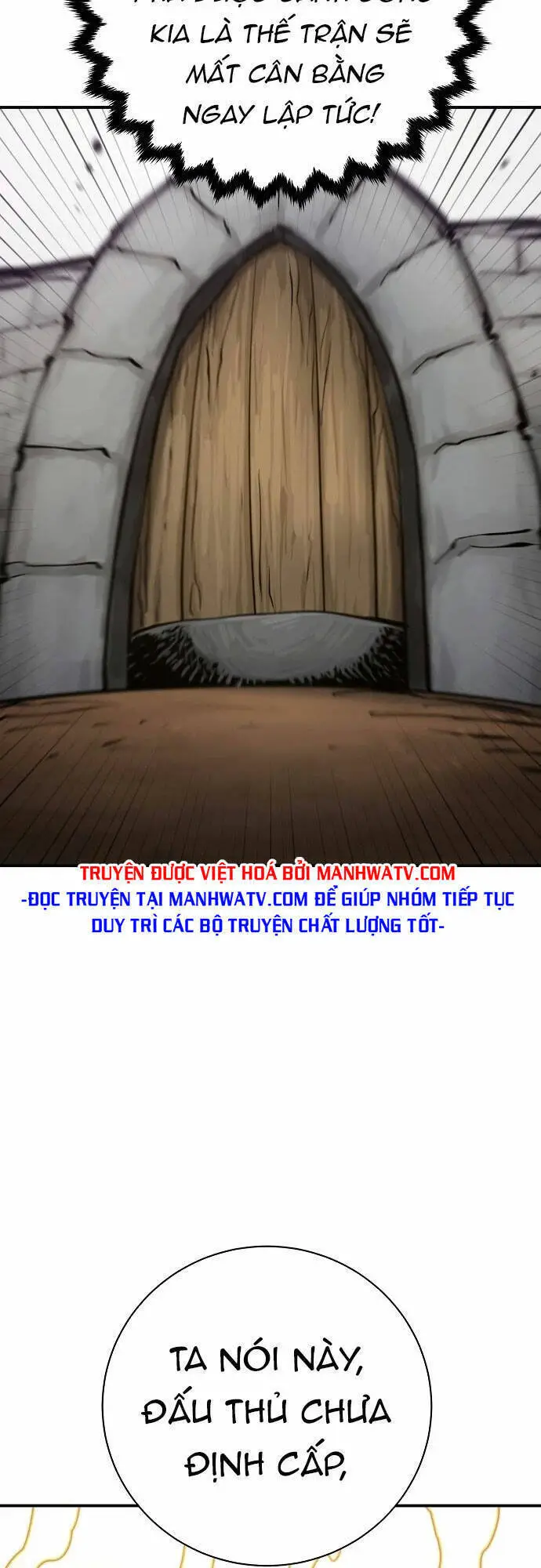 Player Nettruyen ZZZ Chương 134 Page 41