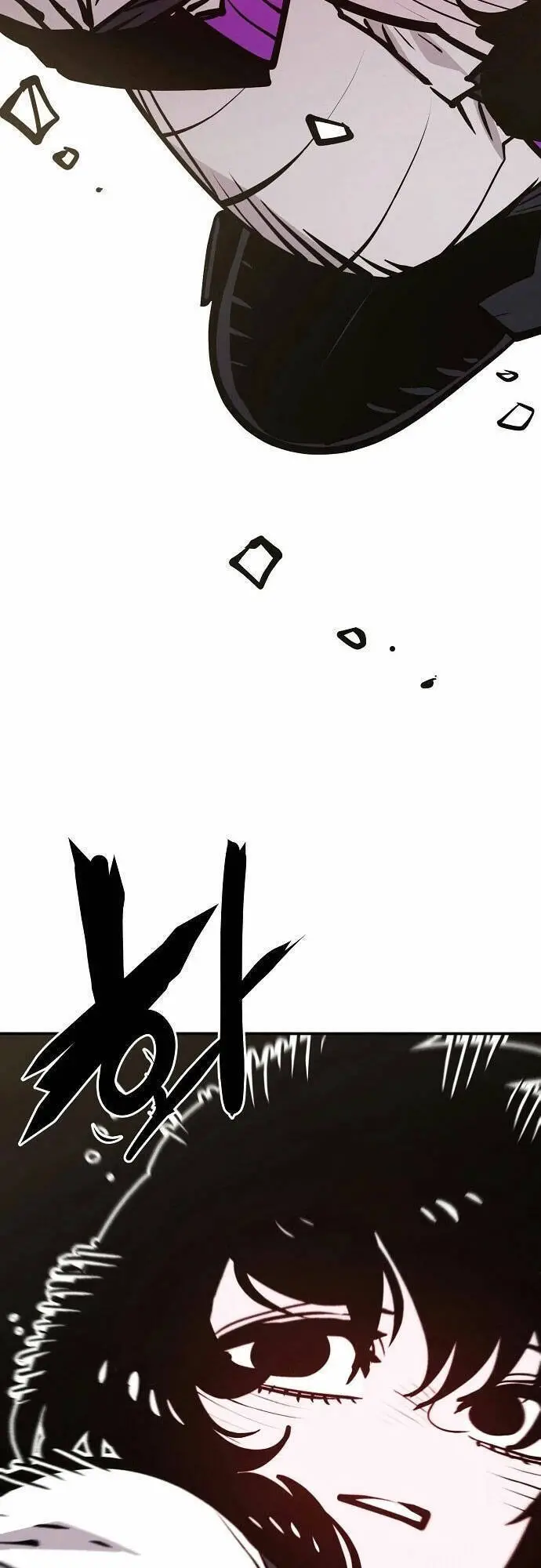 Player Nettruyen ZZZ Chương 134 Page 44
