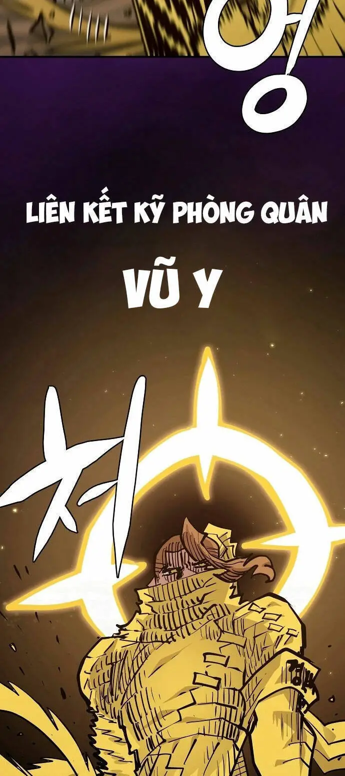 Player Nettruyen ZZZ Chương 134 Page 46