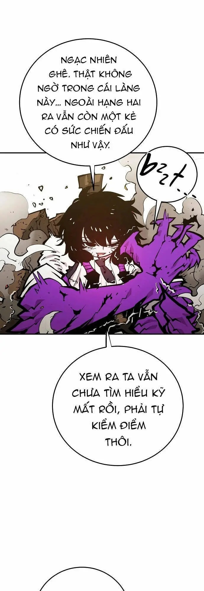 Player Nettruyen ZZZ Chương 134 Page 48