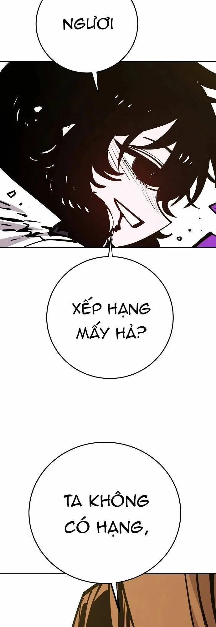 Player Nettruyen ZZZ Chương 134 Page 49