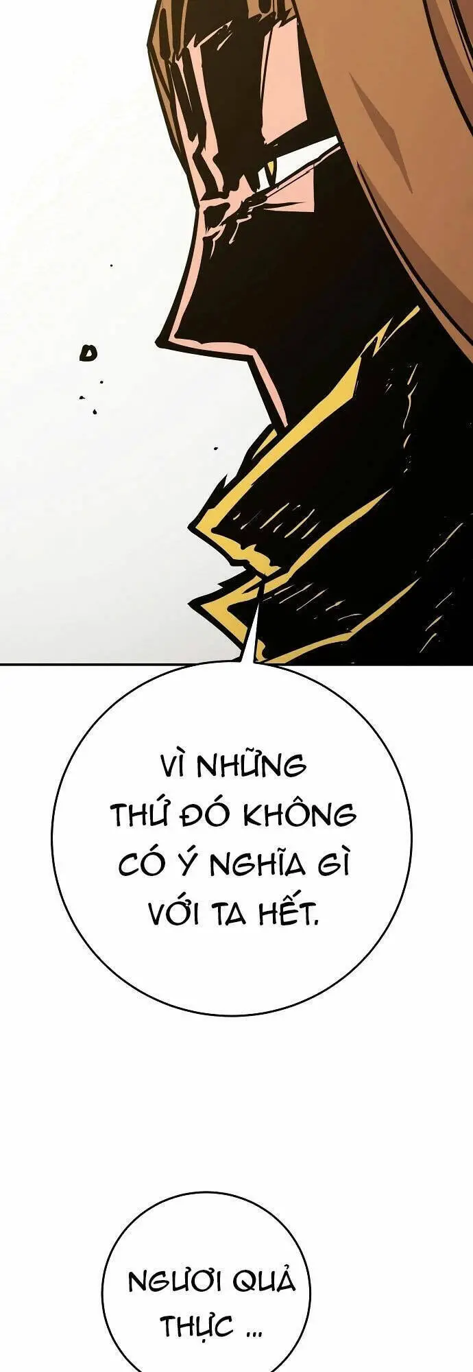 Player Nettruyen ZZZ Chương 134 Page 50