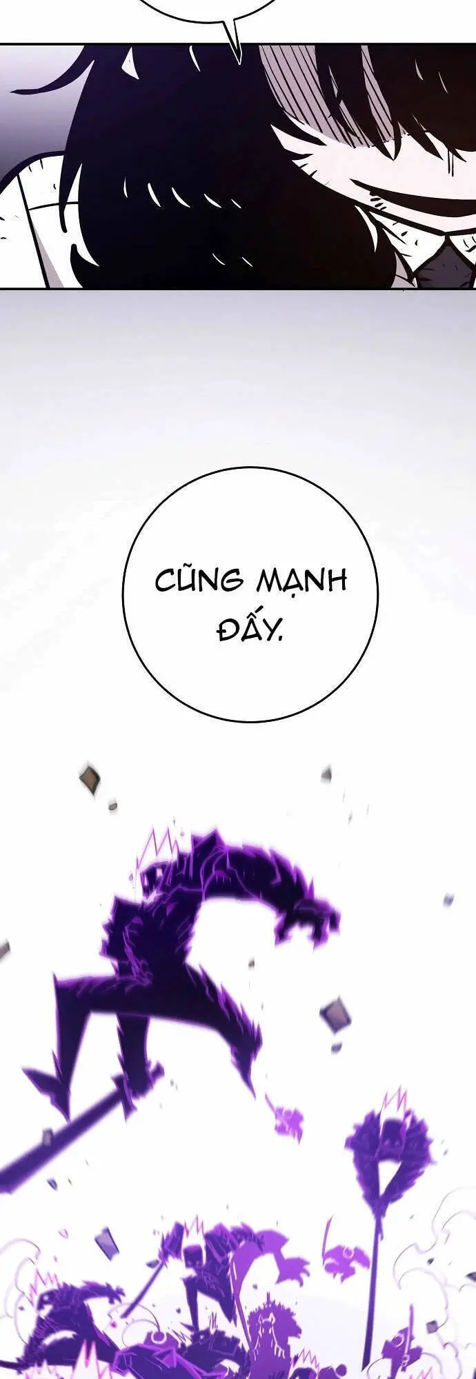 Player Nettruyen ZZZ Chương 134 Page 51