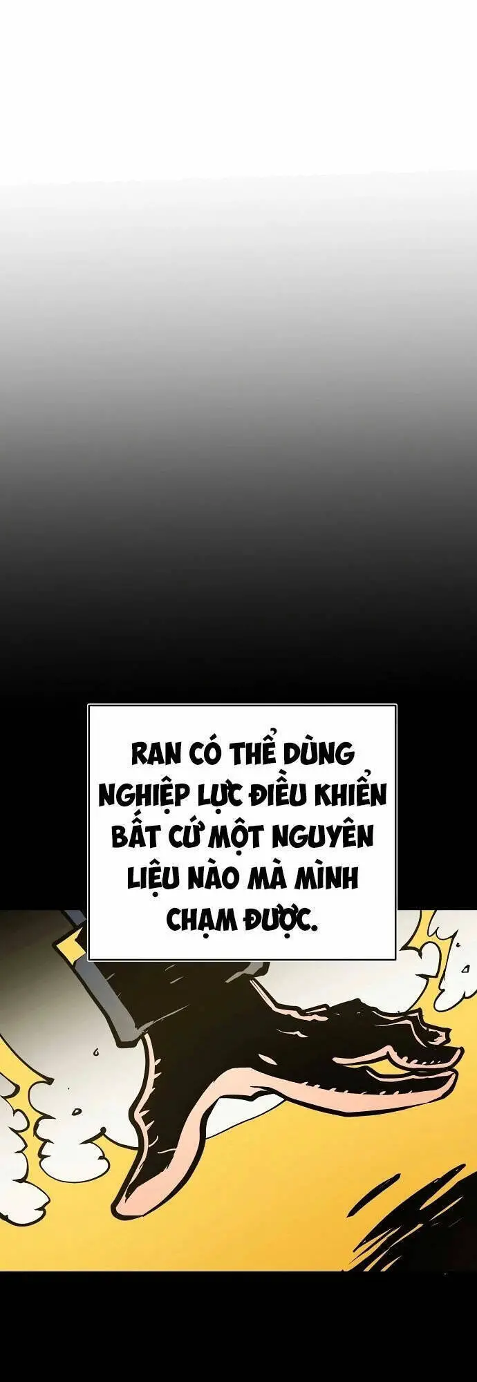 Player Nettruyen ZZZ Chương 134 Page 53