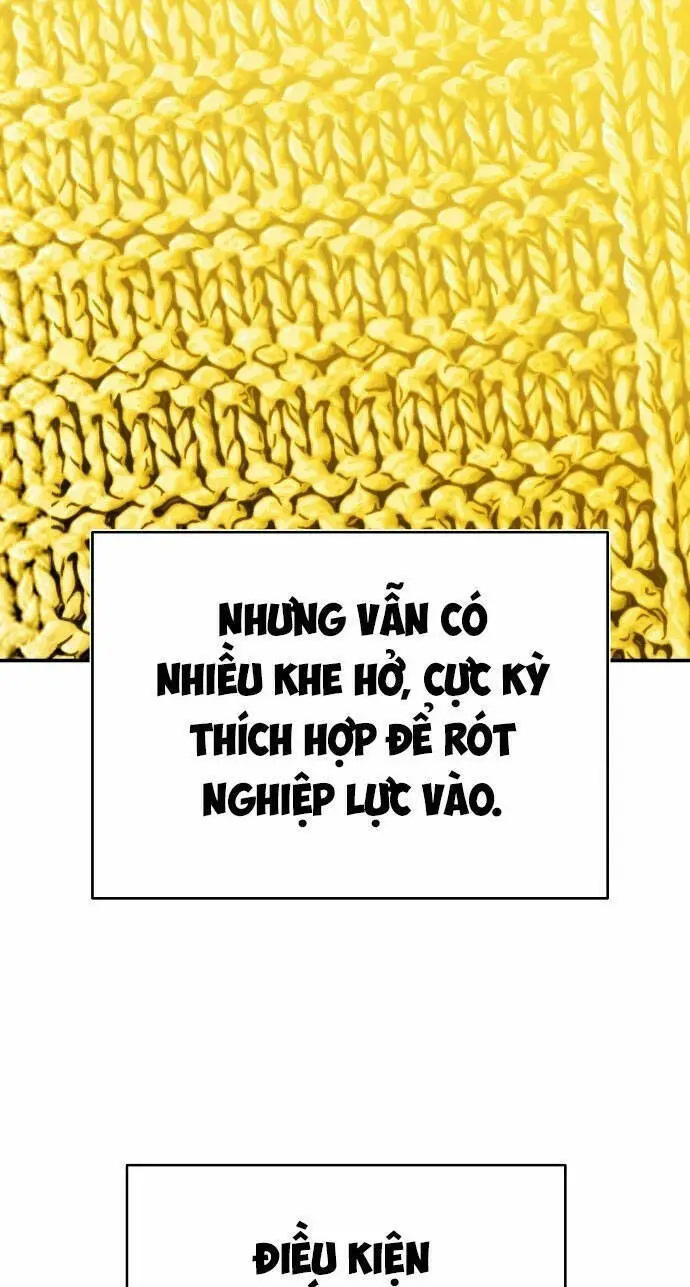 Player Nettruyen ZZZ Chương 134 Page 55