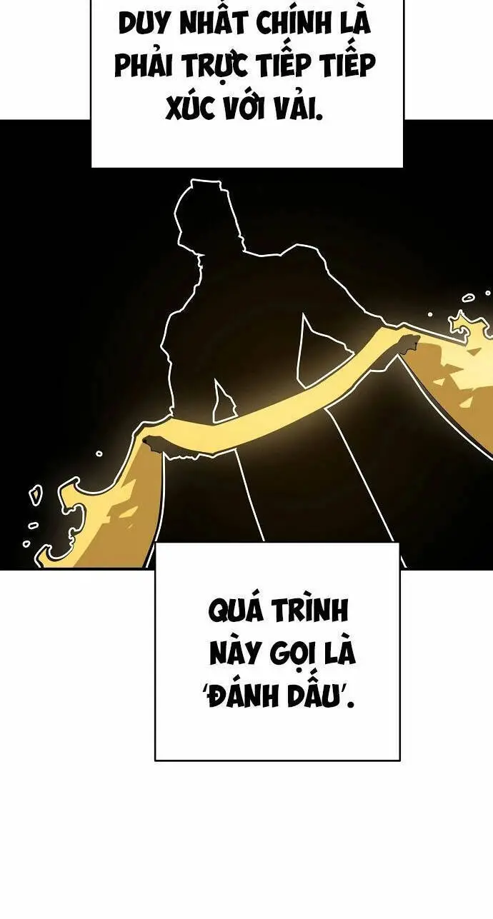 Player Nettruyen ZZZ Chương 134 Page 56