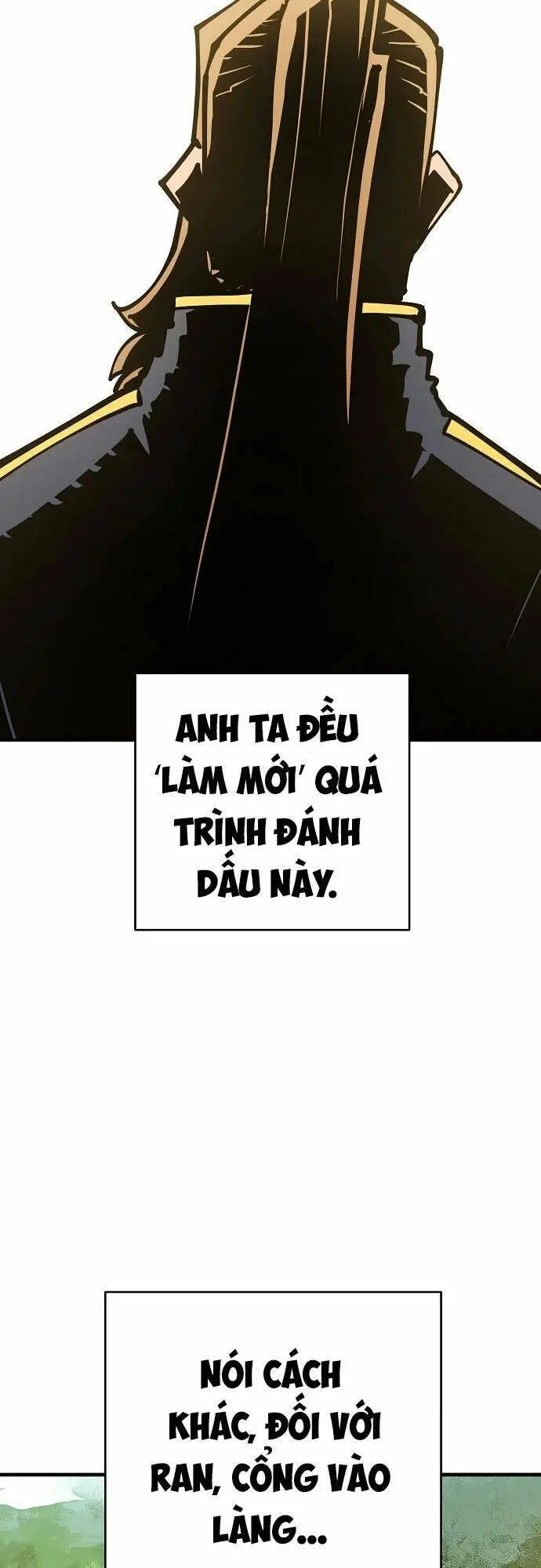 Player Nettruyen ZZZ Chương 134 Page 59