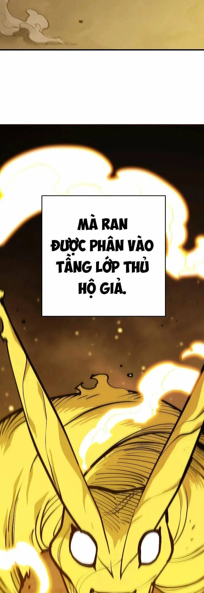 Player Nettruyen ZZZ Chương 134 Page 65