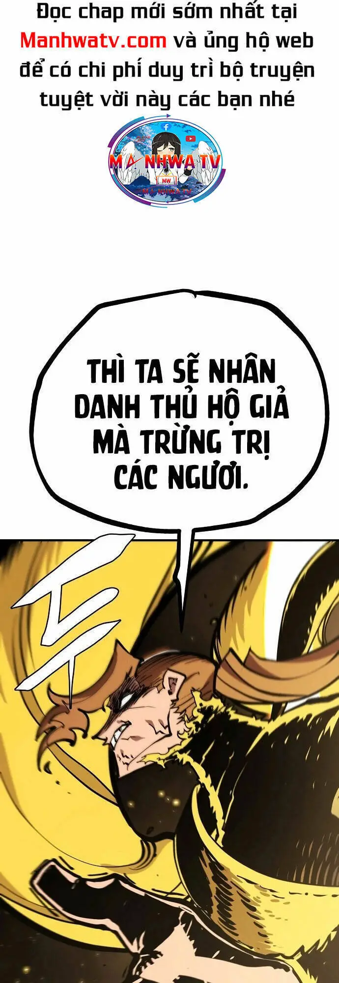 Player Nettruyen ZZZ Chương 134 Page 67