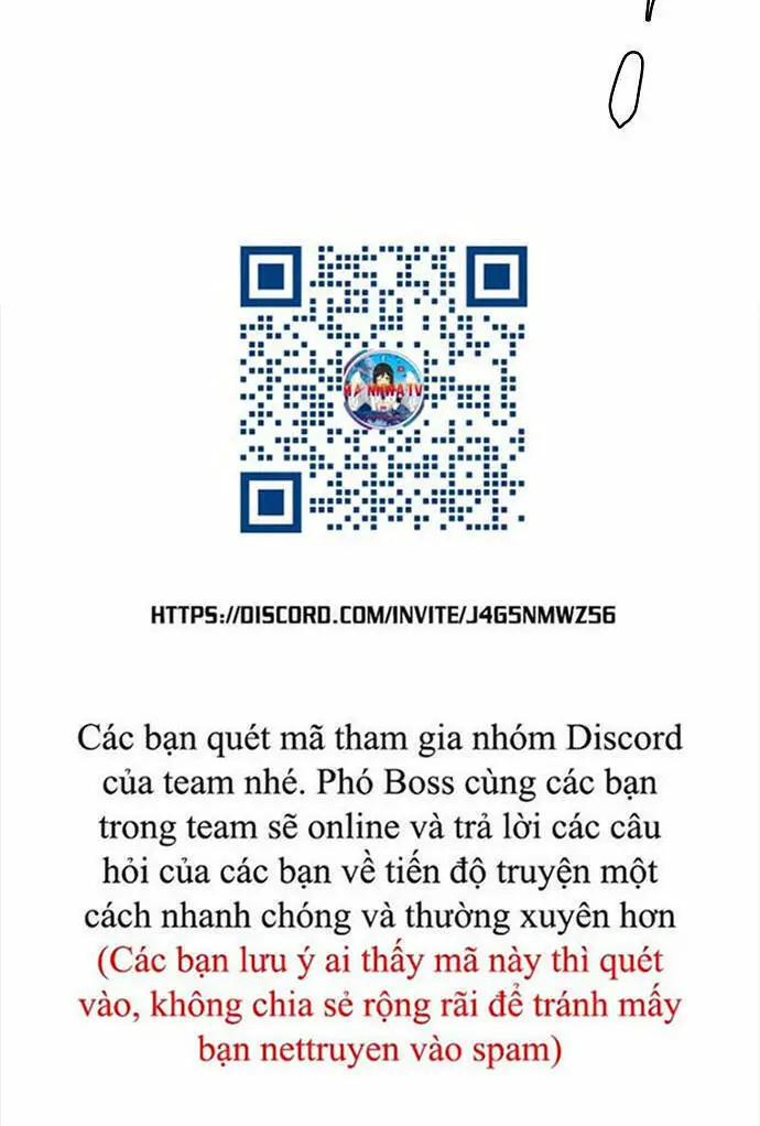 Player Nettruyen ZZZ Chương 134 Page 69