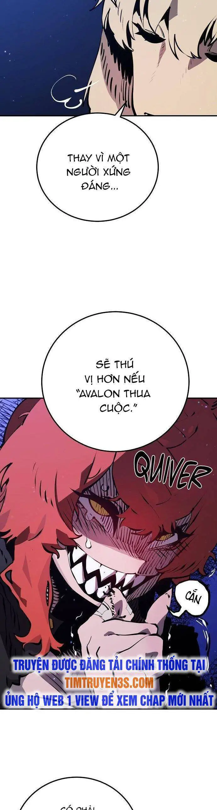 Player Nettruyen ZZZ Chương 38 Page 5