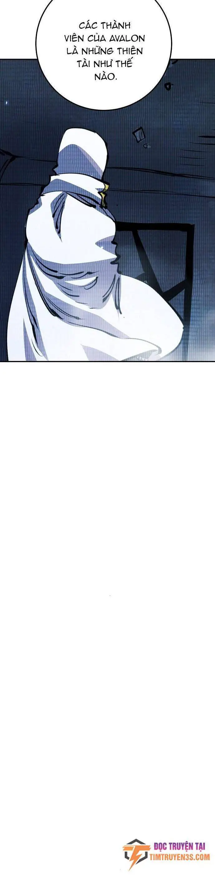 Player Nettruyen ZZZ Chương 38 Page 11