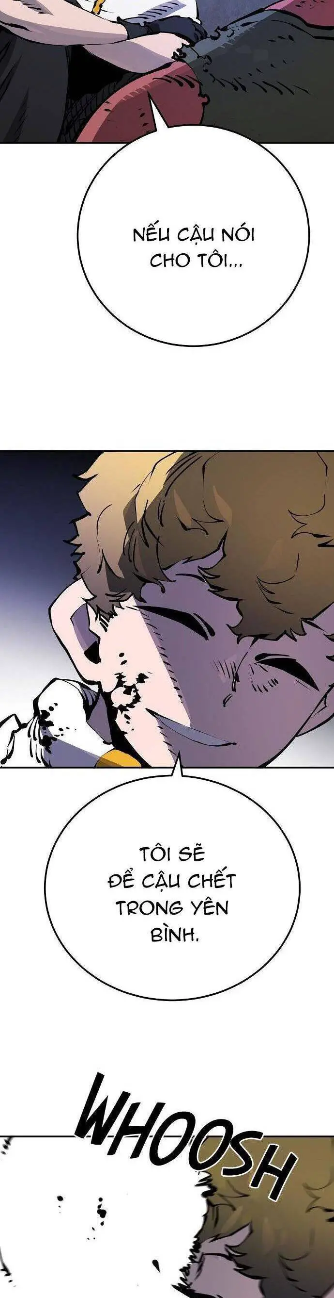 Player Nettruyen ZZZ Chương 38 Page 13