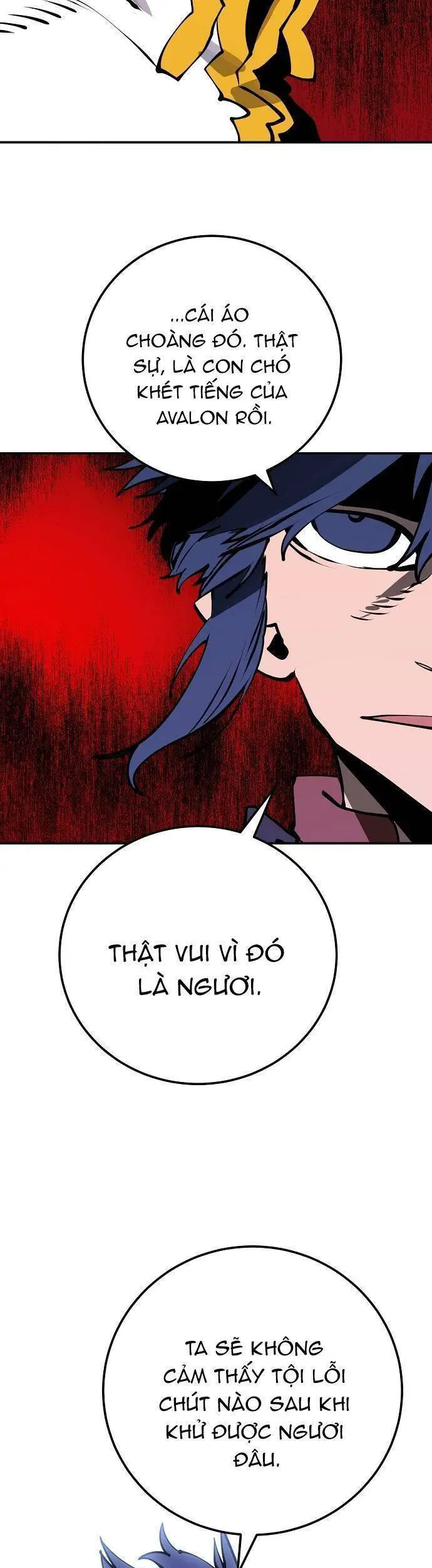 Player Nettruyen ZZZ Chương 38 Page 17
