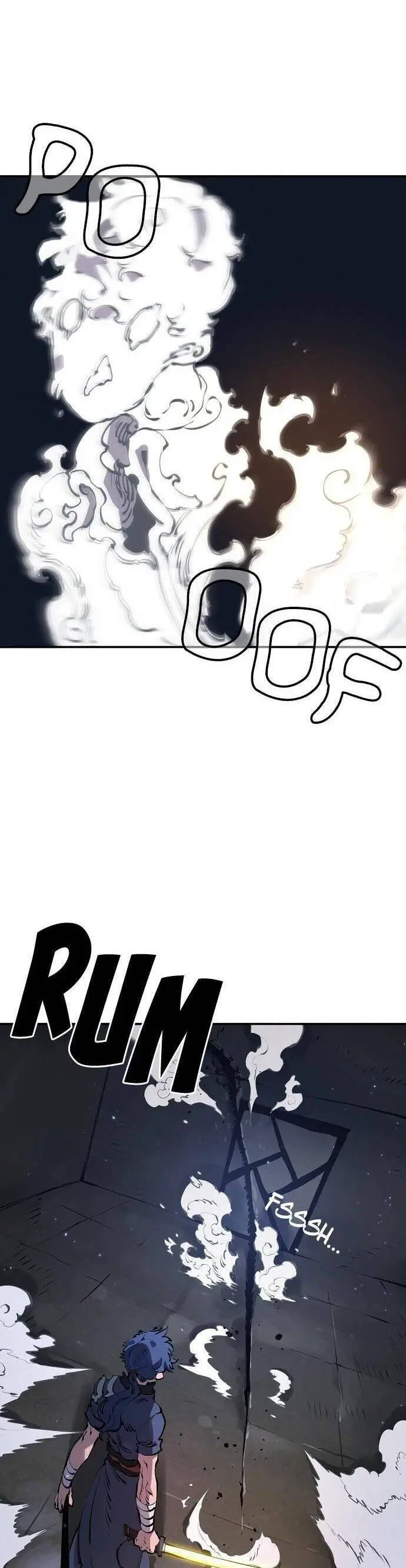 Player Nettruyen ZZZ Chương 38 Page 23