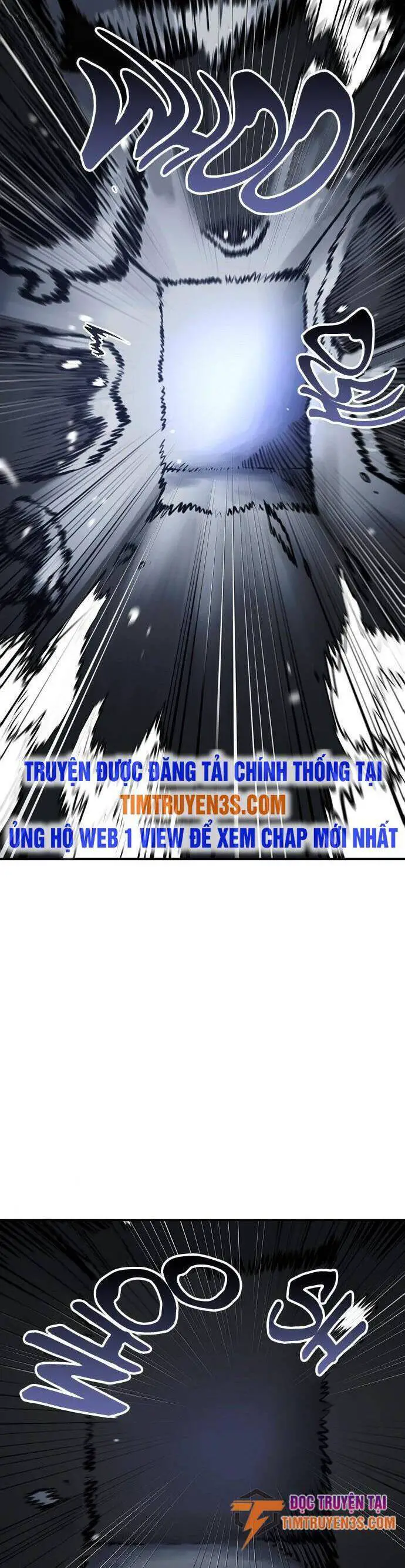 Player Nettruyen ZZZ Chương 38 Page 26